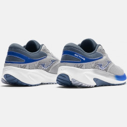 JOMA Кроссовки ACTIVE RACTIS2612 (42.5 EUR/ 09 USA)