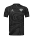 Футболка вратарская JOGEL PerFormDRY National 26 GK Jersey, черный