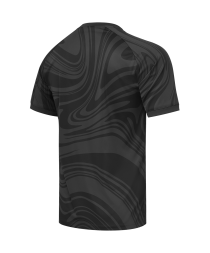 Футболка вратарская JOGEL PerFormDRY National 26 GK Jersey, черный