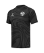 Футболка вратарская JOGEL PerFormDRY National 26 GK Jersey, черный