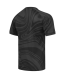 Футболка вратарская JOGEL PerFormDRY National 26 GK Jersey, черный
