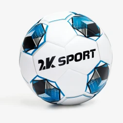 Мяч футбольный 2K Sport