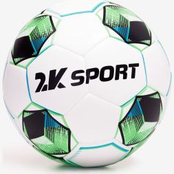 Мяч футбольный 2K Sport