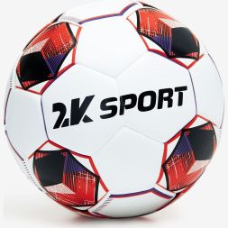 Мяч футбольный 2K Sport