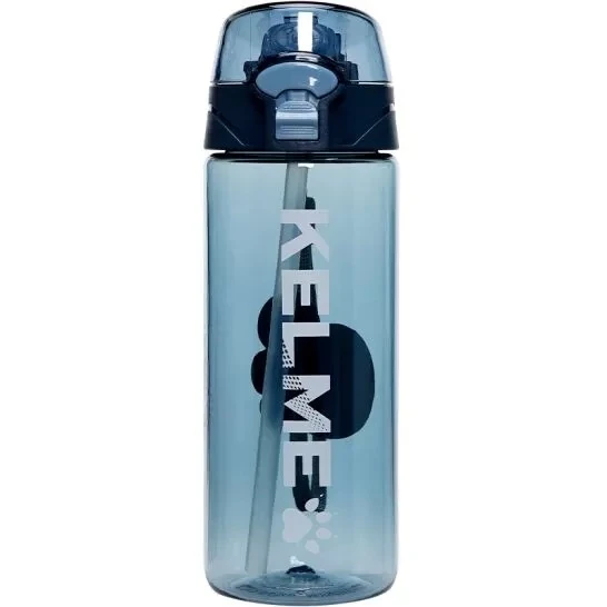 Бутылка для воды KELME Sport Bottle Light Blue