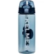 Бутылка для воды KELME Sport Bottle Light Blue