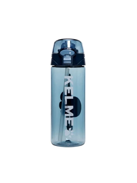 Бутылка для воды KELME Sport Bottle Light Blue
