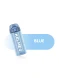Бутылка для воды KELME Sport Bottle Light Blue