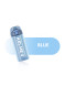 Бутылка для воды KELME Sport Bottle Light Blue