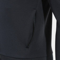 Толстовка JOMA TOLEDO