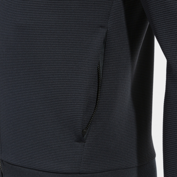 Худи JOMA TOLEDO NEGRO