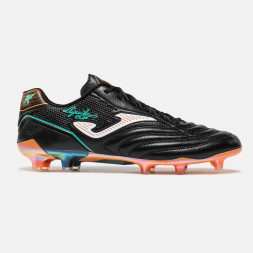 AGUILA CUP 2631 NEGRO FIRM GROUND