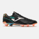 AGUILA CUP 2631 NEGRO FIRM GROUND