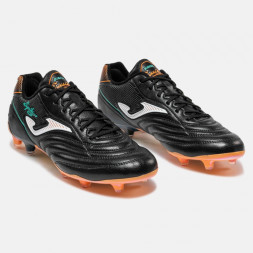AGUILA CUP 2631 NEGRO FIRM GROUND