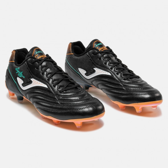 AGUILA CUP 2631 NEGRO FIRM GROUND
