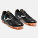 AGUILA CUP 2631 NEGRO FIRM GROUND