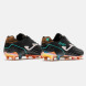 AGUILA CUP 2631 NEGRO FIRM GROUND