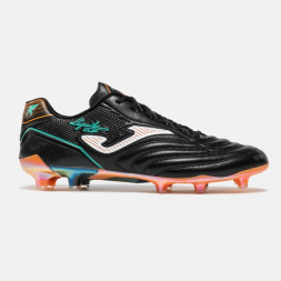 AGUILA CUP 2631 NEGRO FIRM GROUND