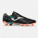 AGUILA CUP 2631 NEGRO FIRM GROUND