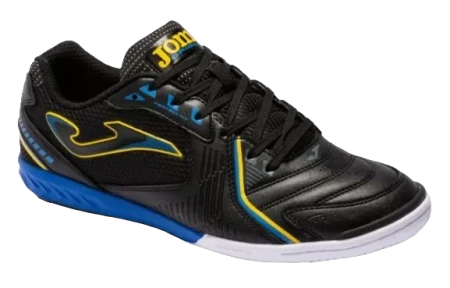 Футзалки JOMA DRIBLING