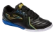 Футзалки JOMA DRIBLING