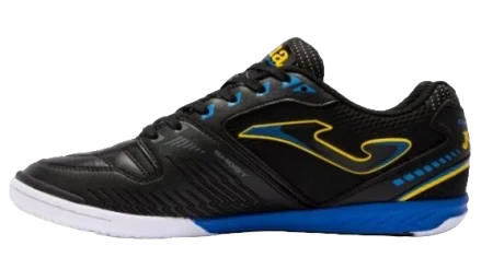 Футзалки JOMA DRIBLING