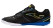Футзалки JOMA DRIBLING