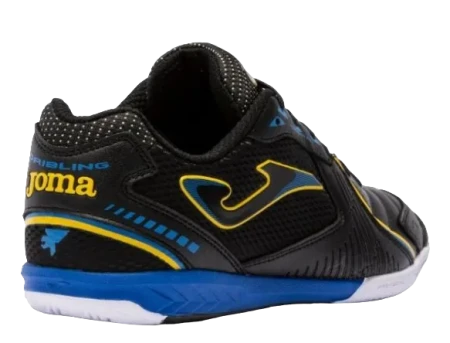 Футзалки JOMA DRIBLING