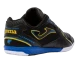 Футзалки JOMA DRIBLING
