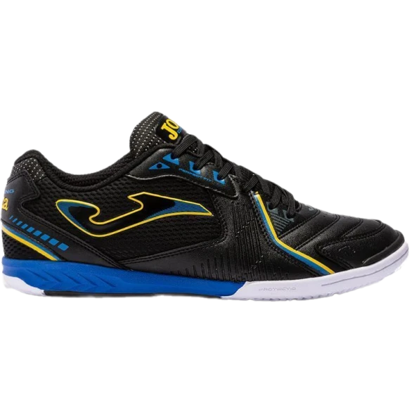 Футзалки JOMA DRIBLING