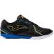 Футзалки JOMA DRIBLING