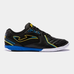 Футзалки JOMA DRIBLING