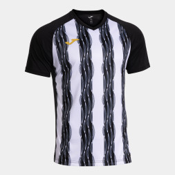 Игровая футболка JOMA INTER V