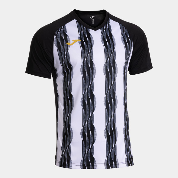 Игровая футболка JOMA INTER V  