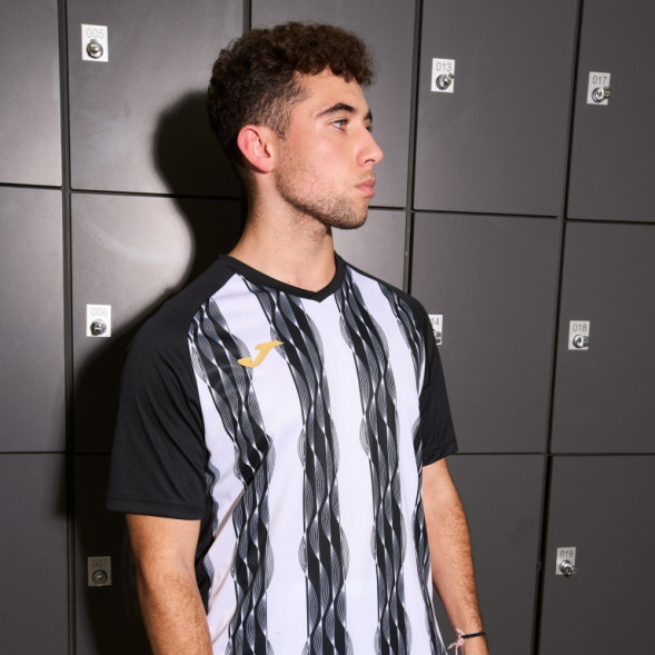 Игровая футболка JOMA INTER V  