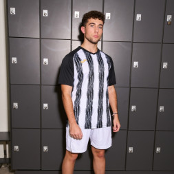 Игровая футболка JOMA INTER V