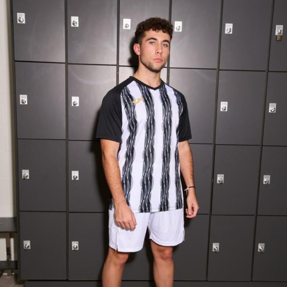 Игровая футболка JOMA INTER V  