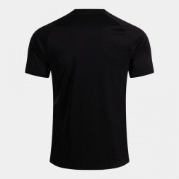 Игровая футболка JOMA INTER V