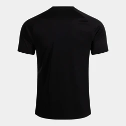 Игровая футболка JOMA INTER V  
