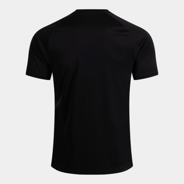 Игровая футболка JOMA INTER V  