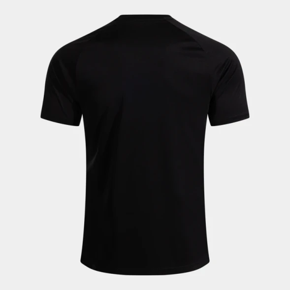 Игровая футболка JOMA INTER V  