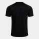 Игровая футболка JOMA INTER V  