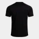 Игровая футболка JOMA INTER V  