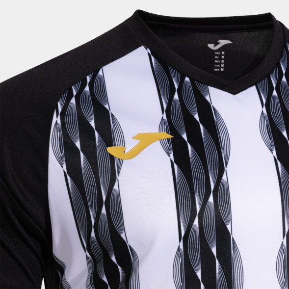 Игровая футболка JOMA INTER V  