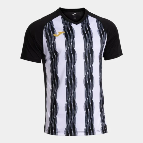 Игровая футболка JOMA INTER V  
