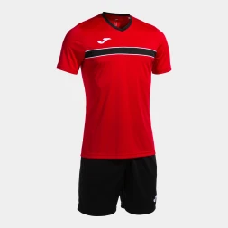 Игровая форма JOMA VICTORY  