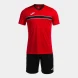 Игровая форма JOMA VICTORY  