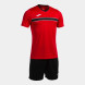 Игровая форма JOMA VICTORY  