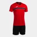 Игровая форма JOMA VICTORY  