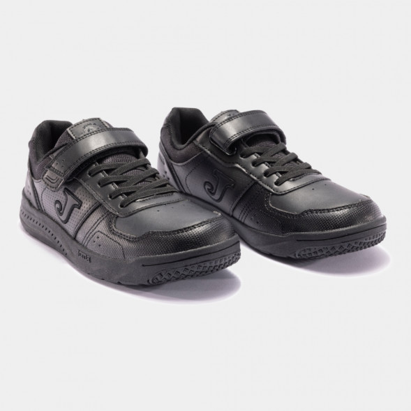 W.HARVARD JR 2621 NEGRO